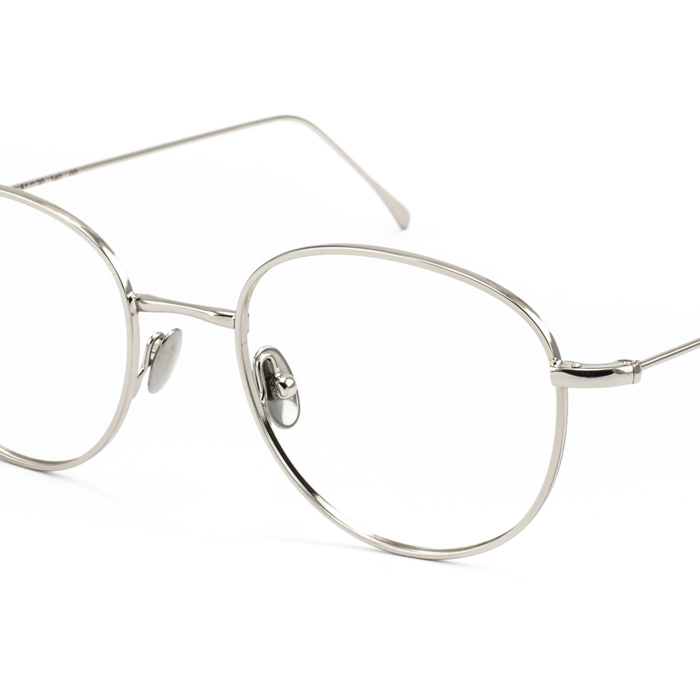 Kikuyu C00 Silver (3223)