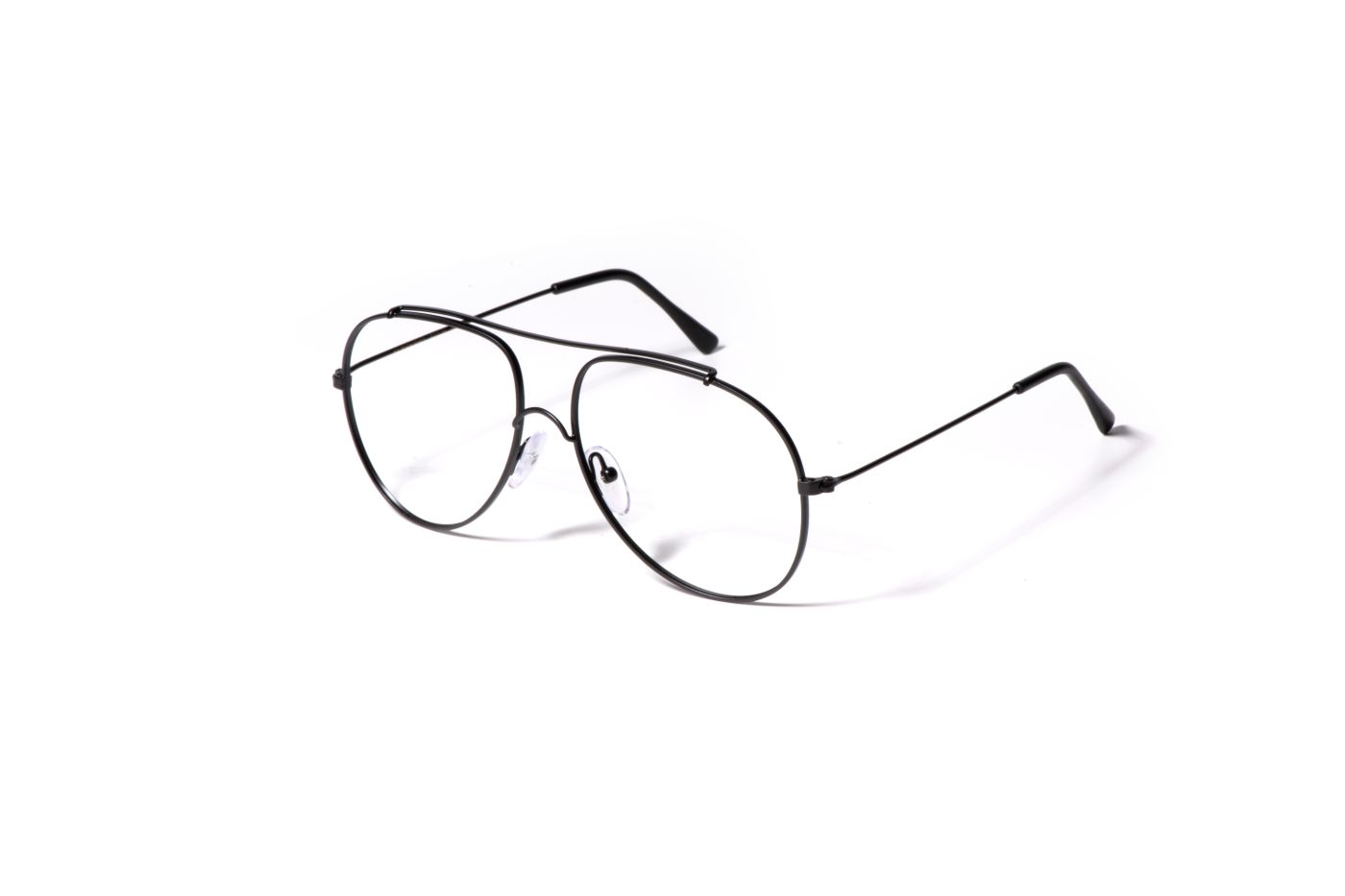 Kilimanjaro C22 Black Matt (2731)