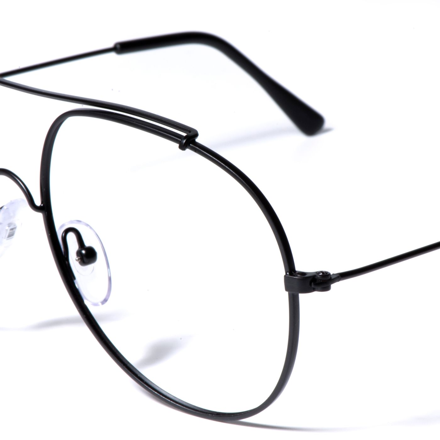 Kilimanjaro C22 Black Matt (2731)