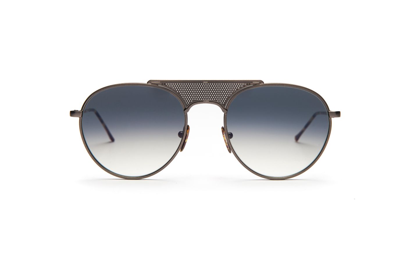 Kerio C23 Gun Metal Matt/Mimetic Hava (Grey Gradient) (3019)