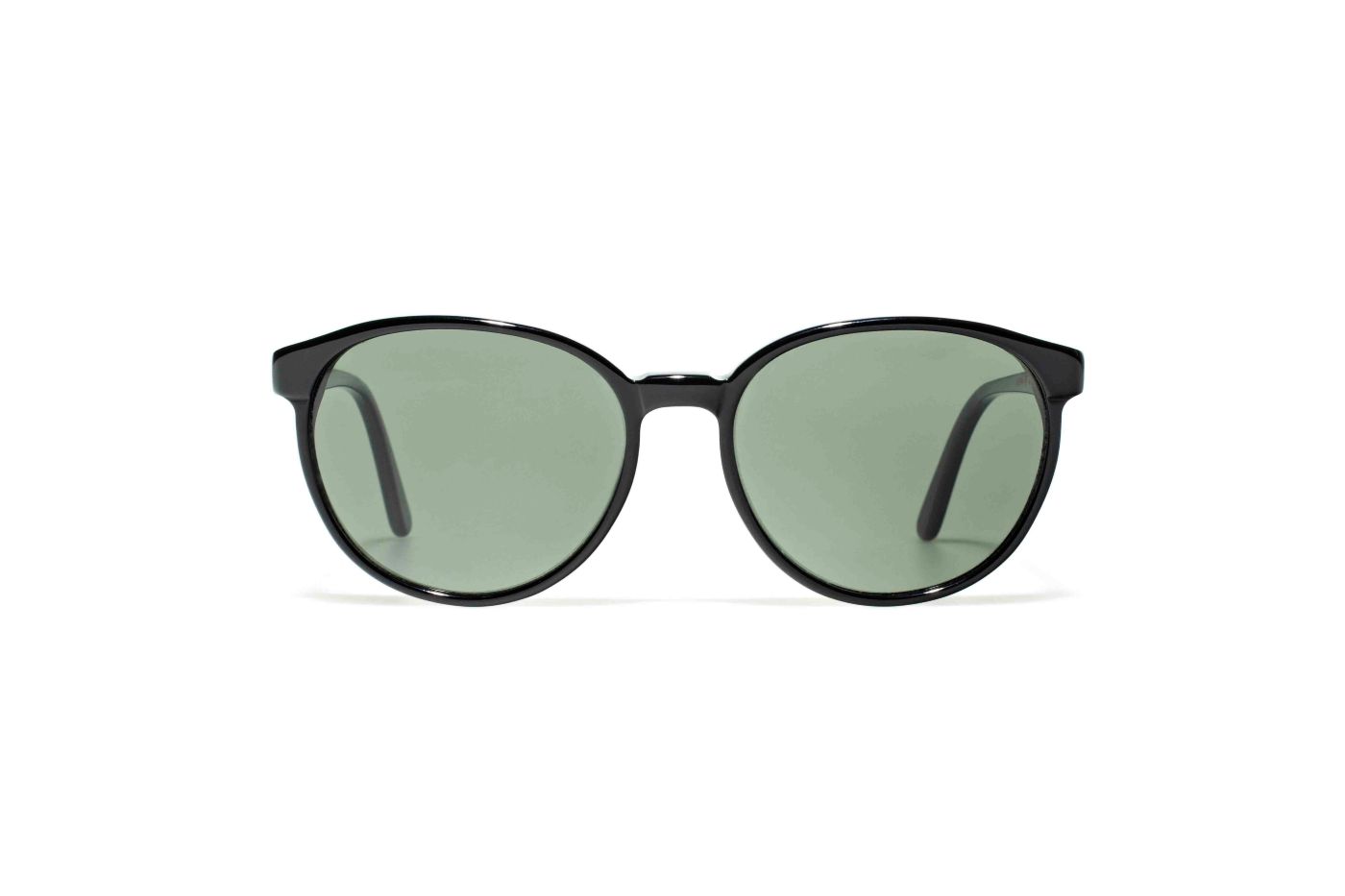 Keren Sun S52 C01 (Green) Black (Green G15) (0064)