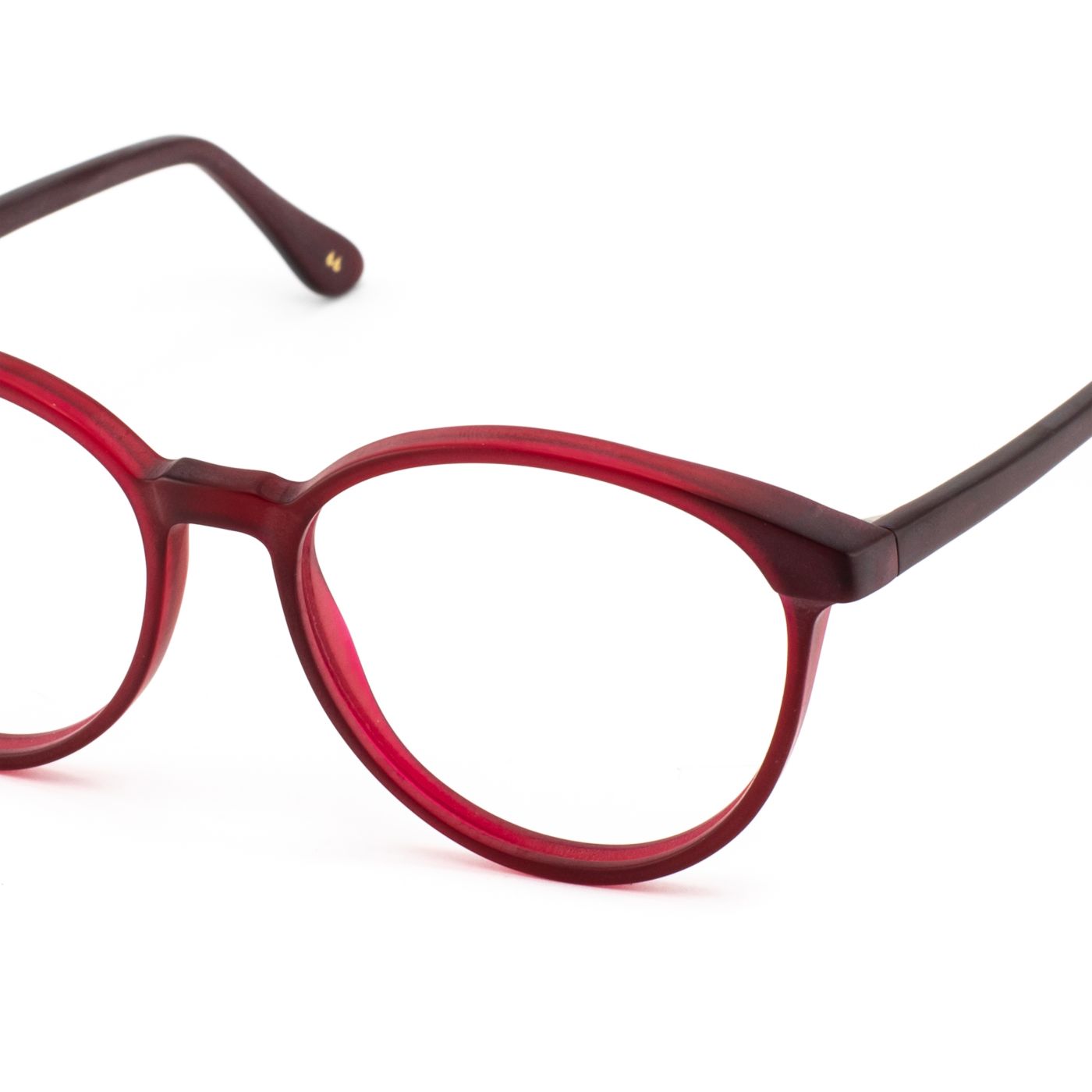 Keren S52 C66 Cherry Matt (3192)