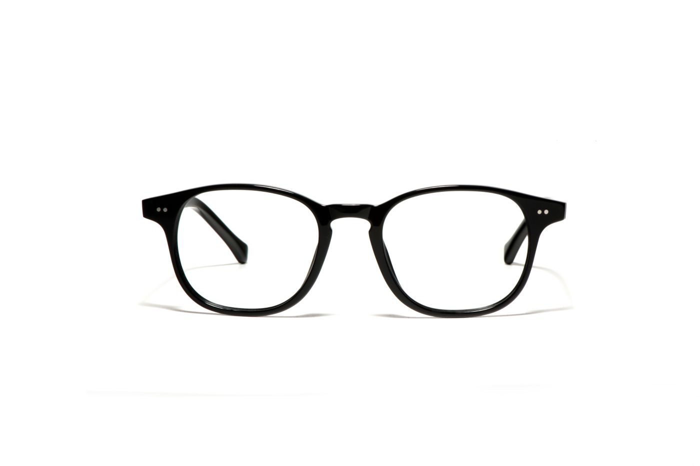 Fez S49 C01 Black (2315)
