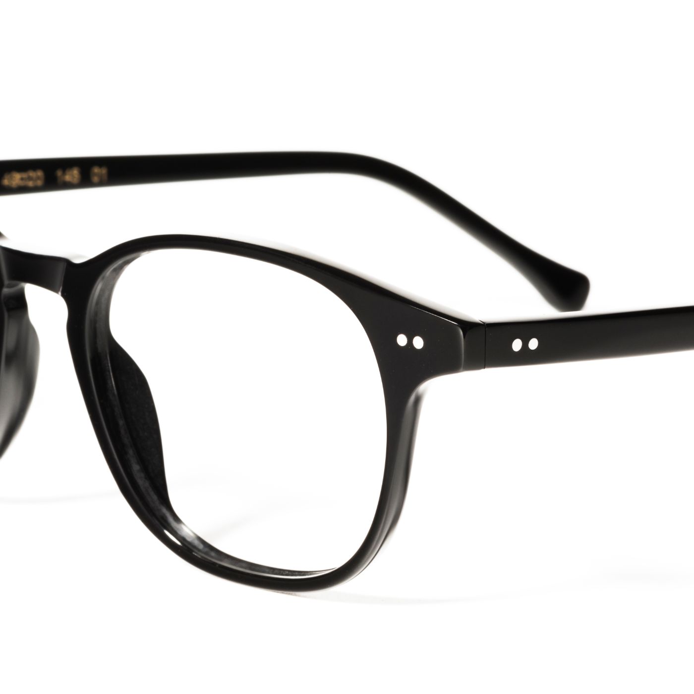 Fez S49 C01 Black (2315)