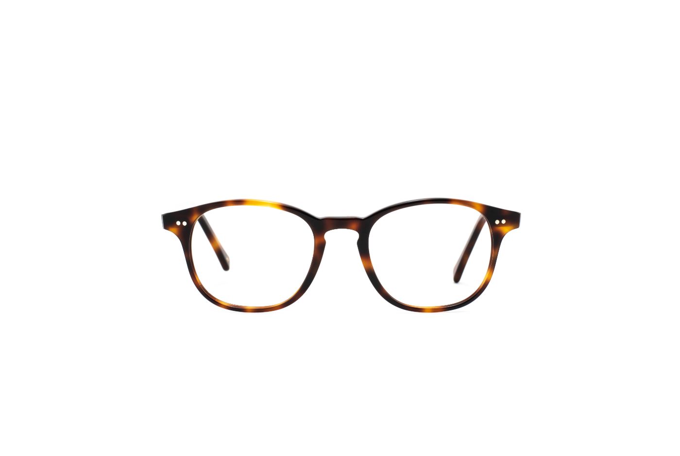 Fez S49 C39 Havana Macul (3240)
