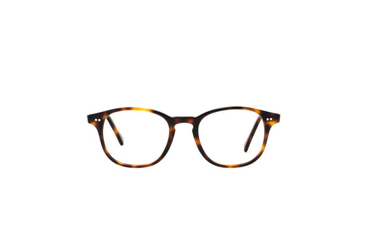 Fez S49 C39 Havana Macul (3240)