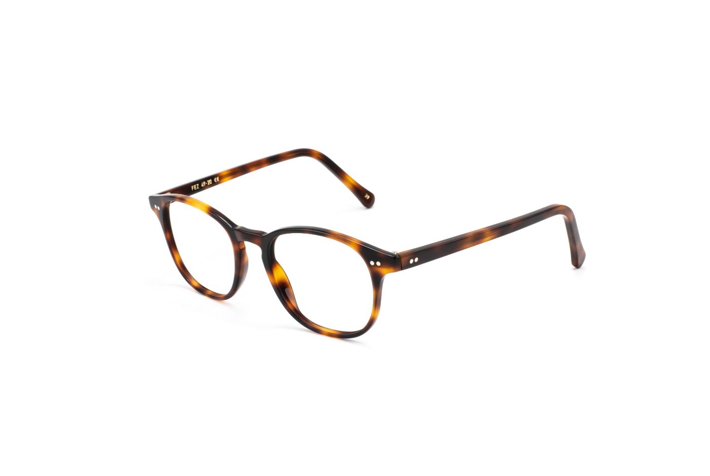 Fez S49 C39 Havana Macul (3240)