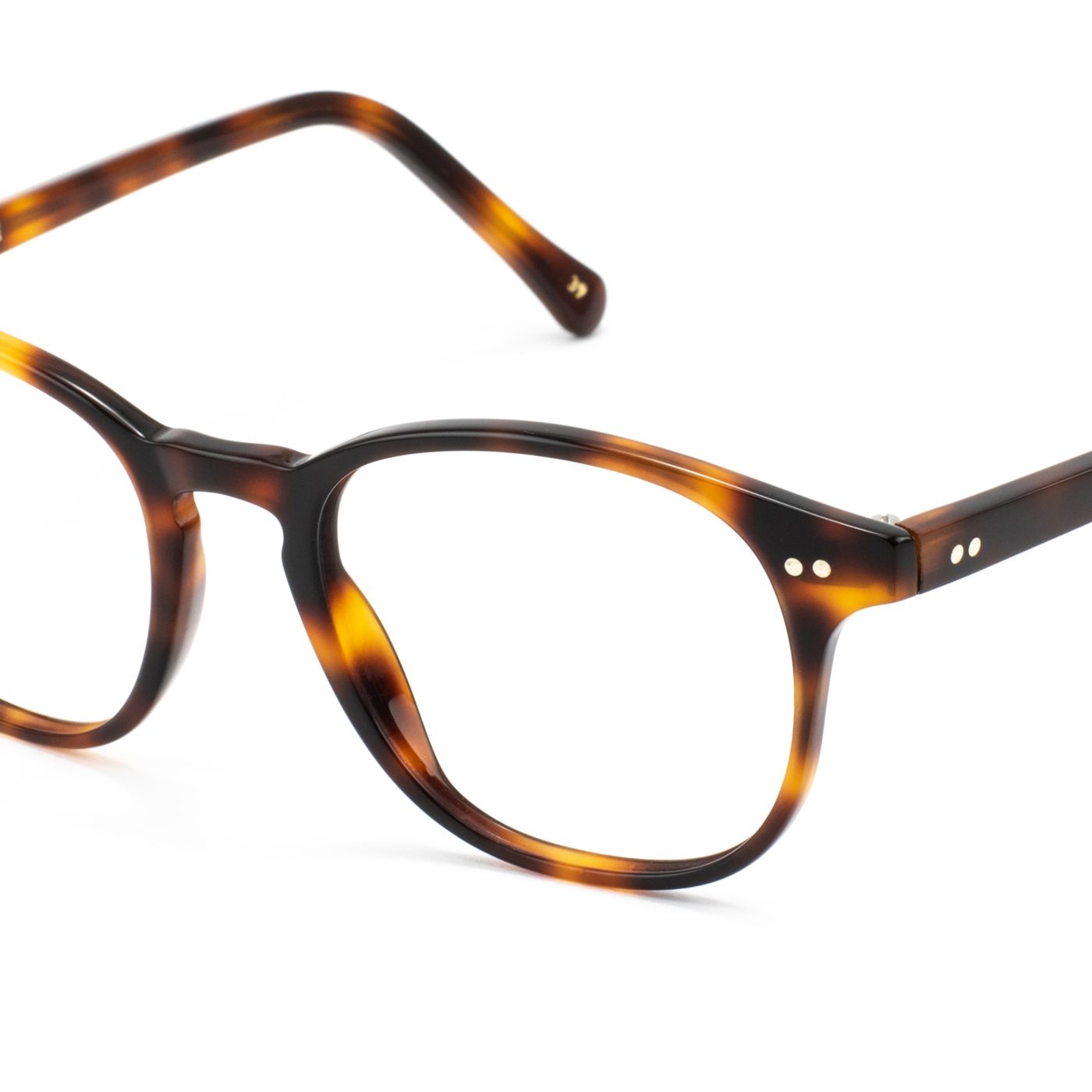 Fez S49 C39 Havana Macul (3240)