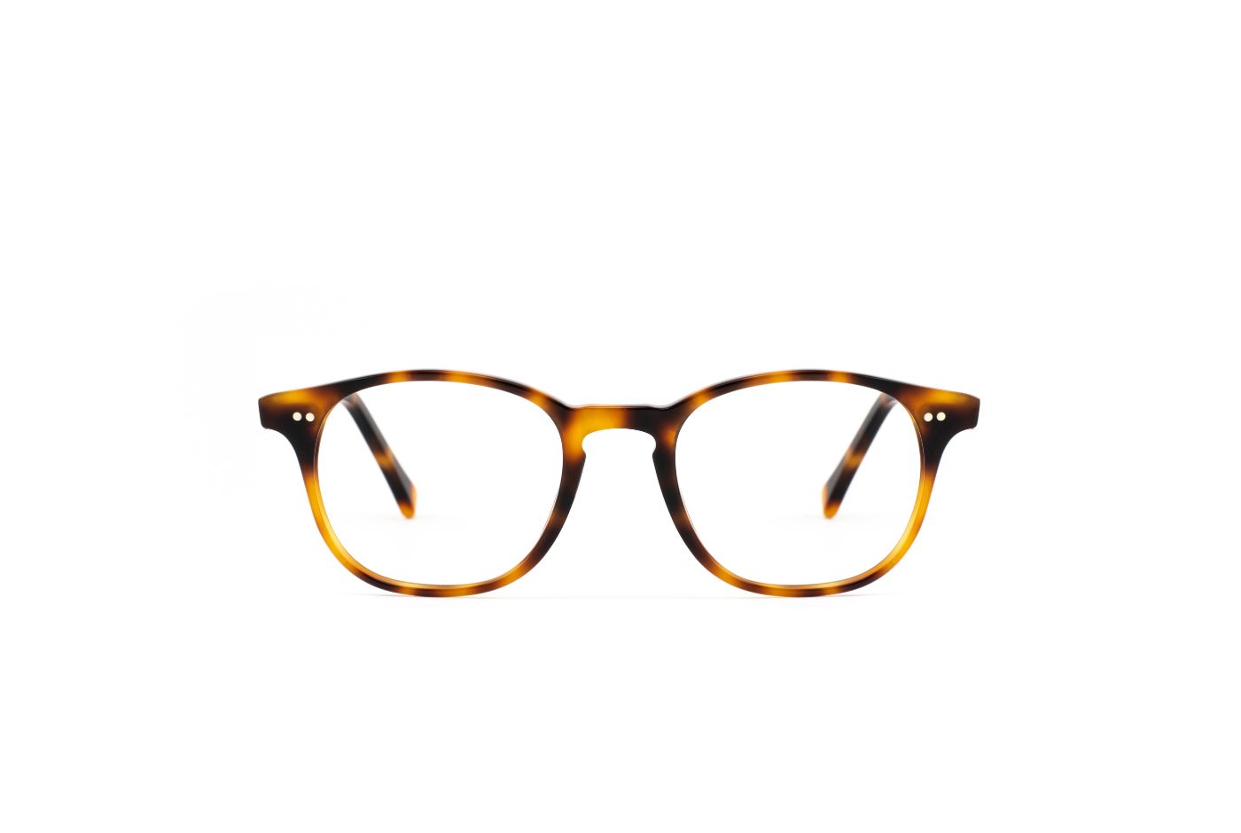 Fez S47 C39 Havana Maculato (3231)