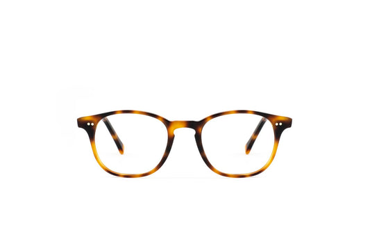 Fez S47 C39 Havana Maculato (3231)