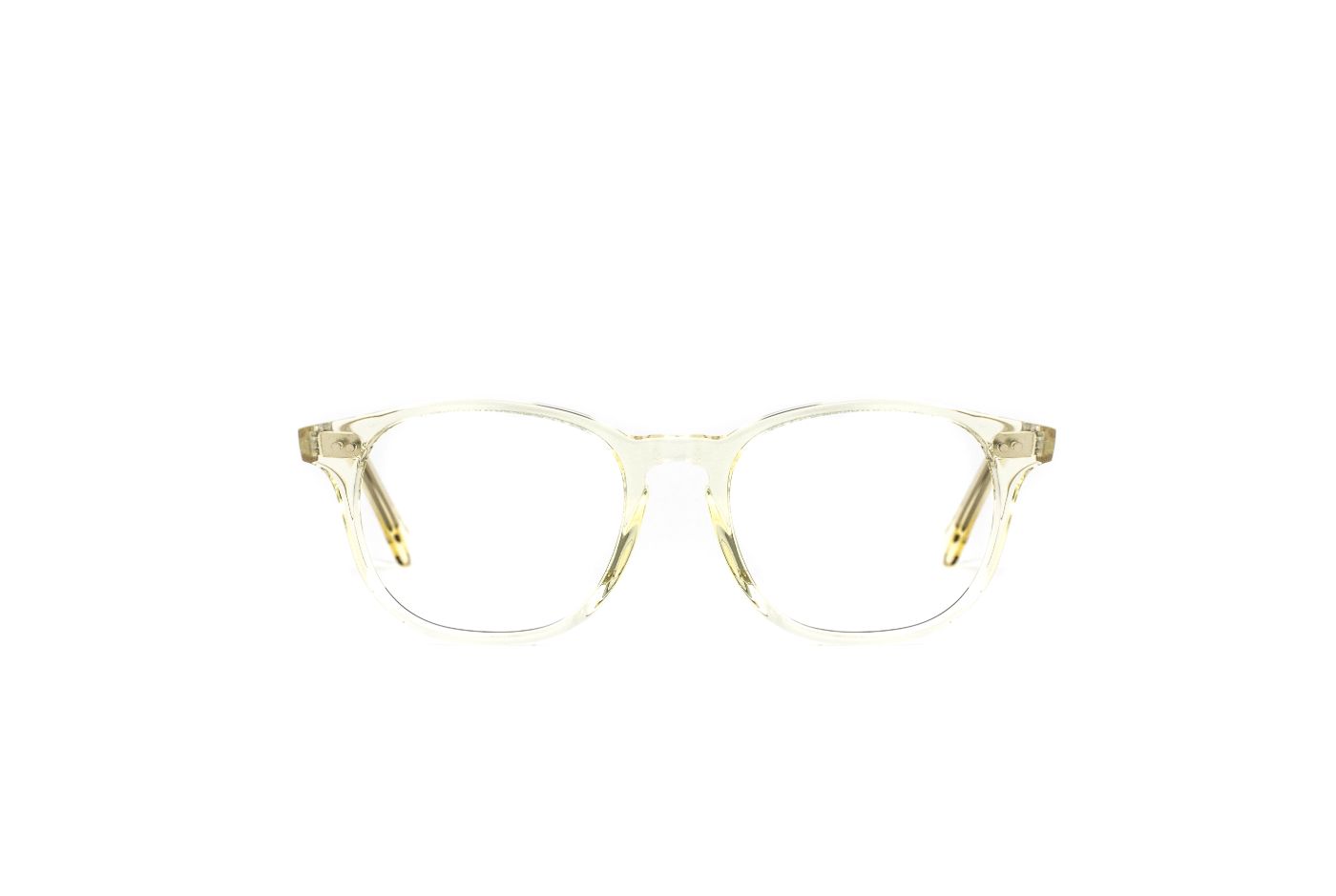 Fez S47 C49 Champagne (3232)