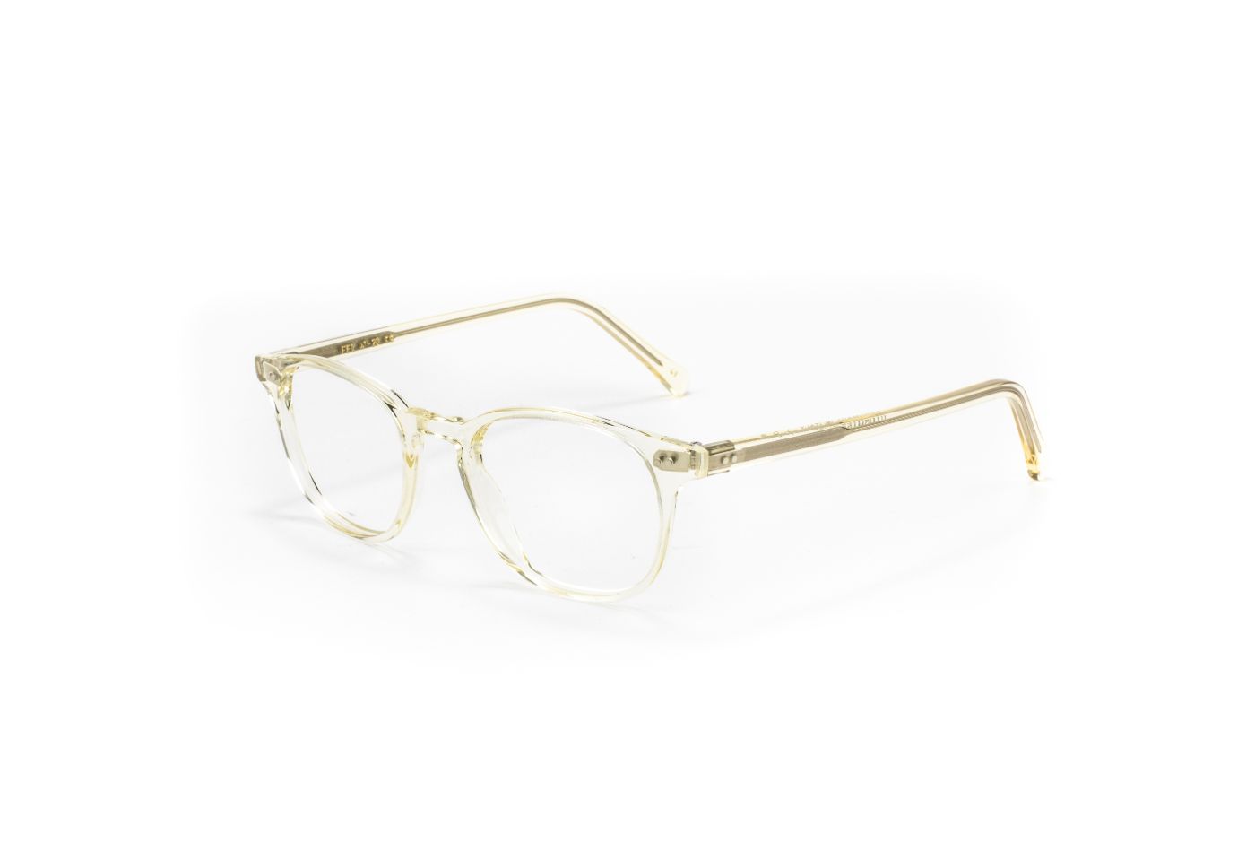 Fez S47 C49 Champagne (3232)