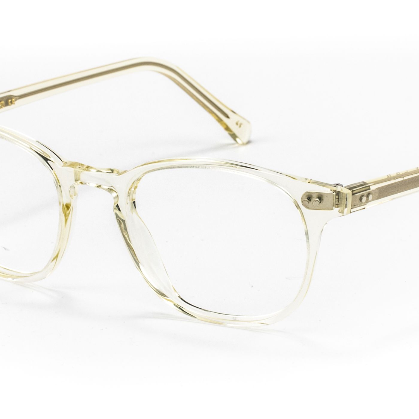 Fez S47 C49 Champagne (3232)