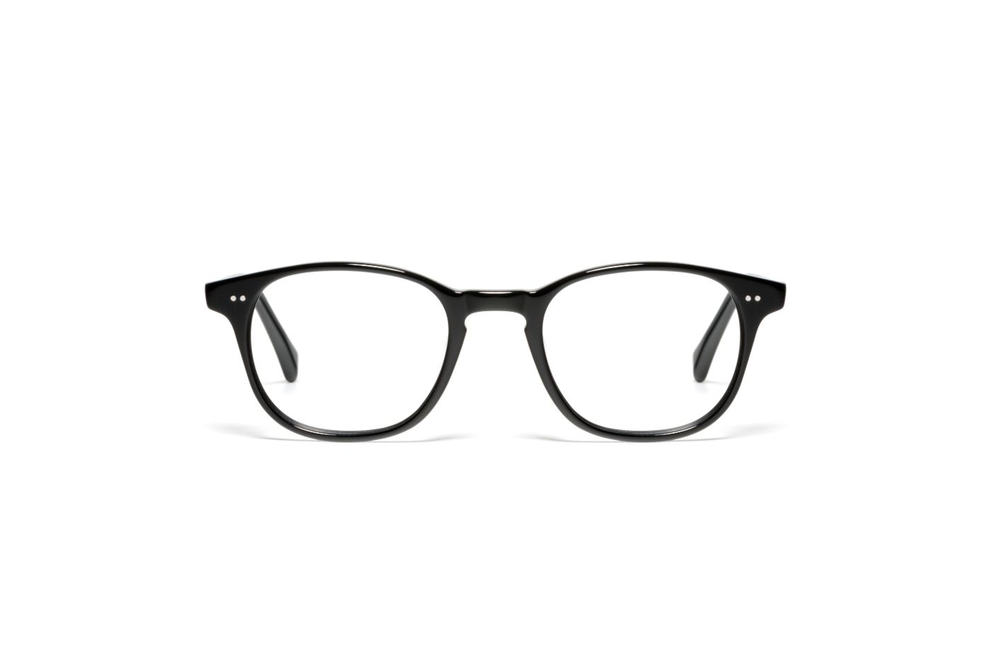 Fez S47 C01 Black (1986)