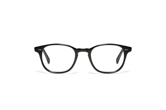 Fez S47 C01 Black (1986)