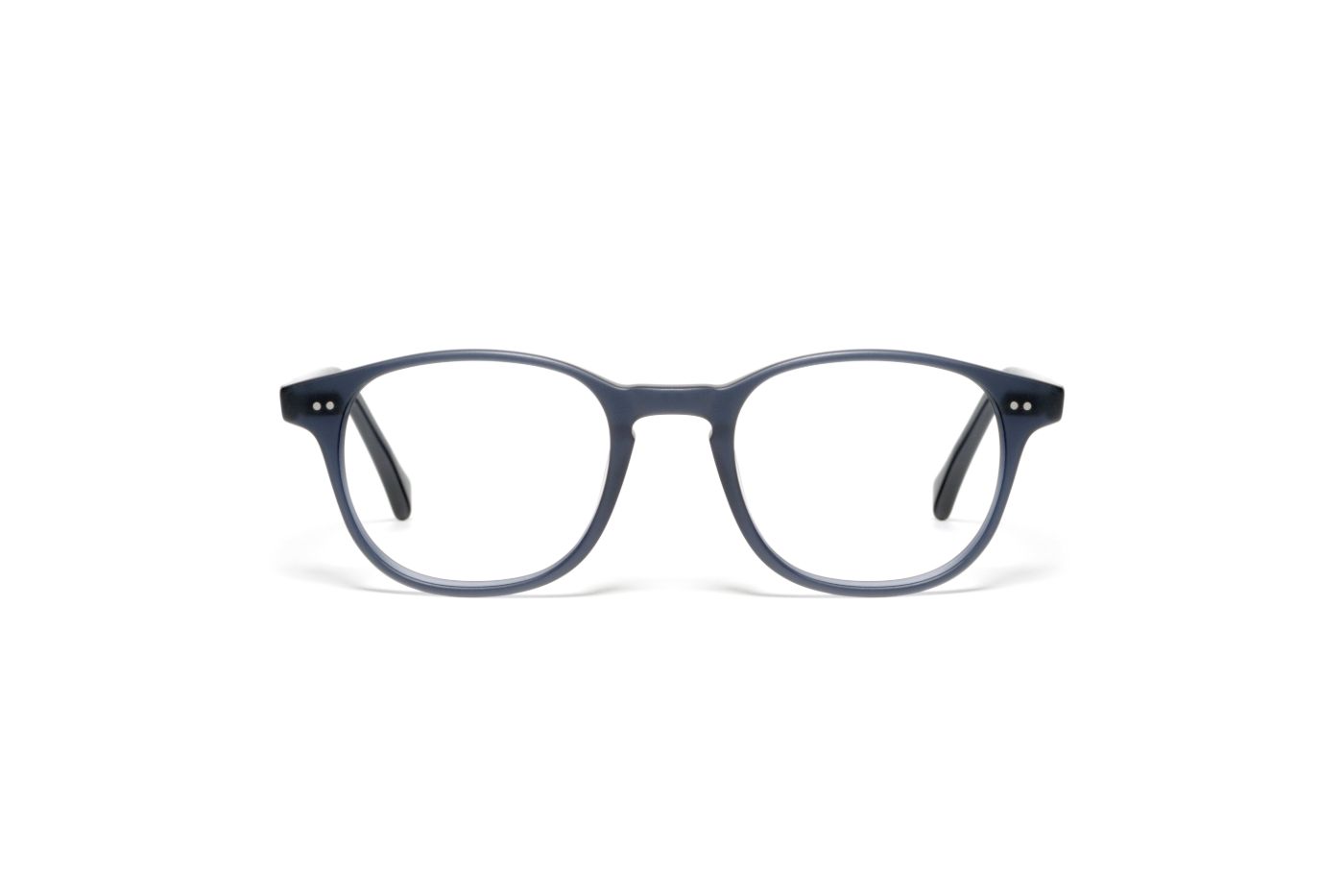 Fez S47 C36 Navy Blue Matt (1989)