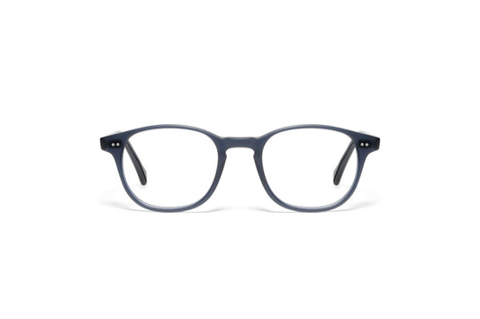 Fez S47 C36 Navy Blue Matt (1989)