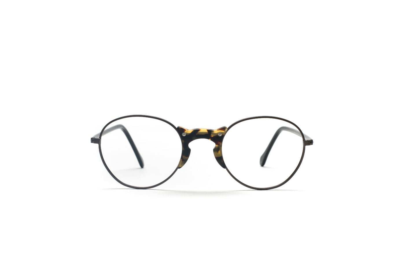 Didessa C06 Gun Metal/Mimetic Havana Ma (2911)