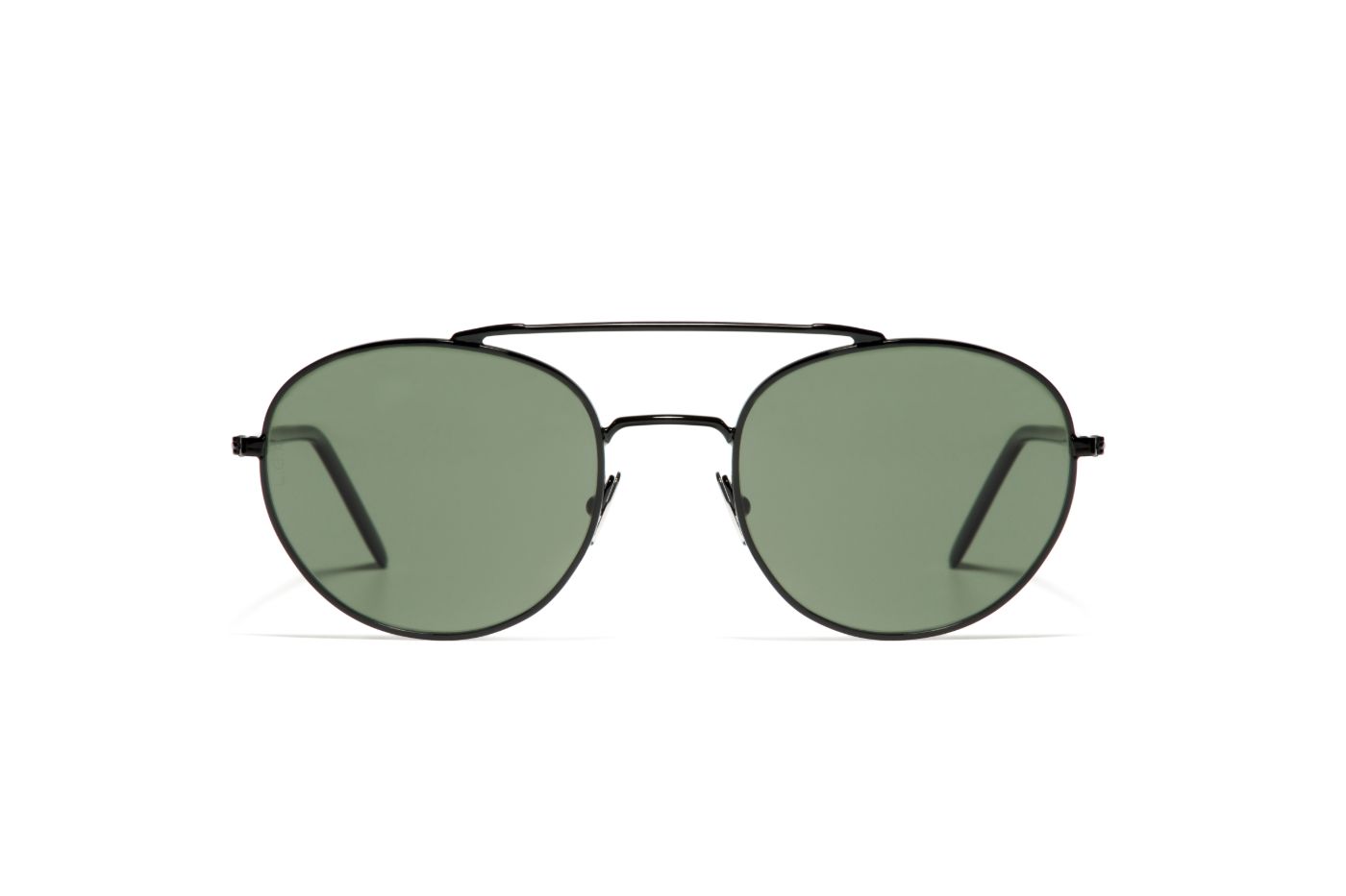 Dahlak C01 Black (Green G15) (2199)