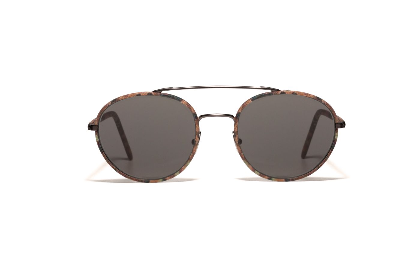 Dahlak C06 Mimetic (Flat Grey) (1680)