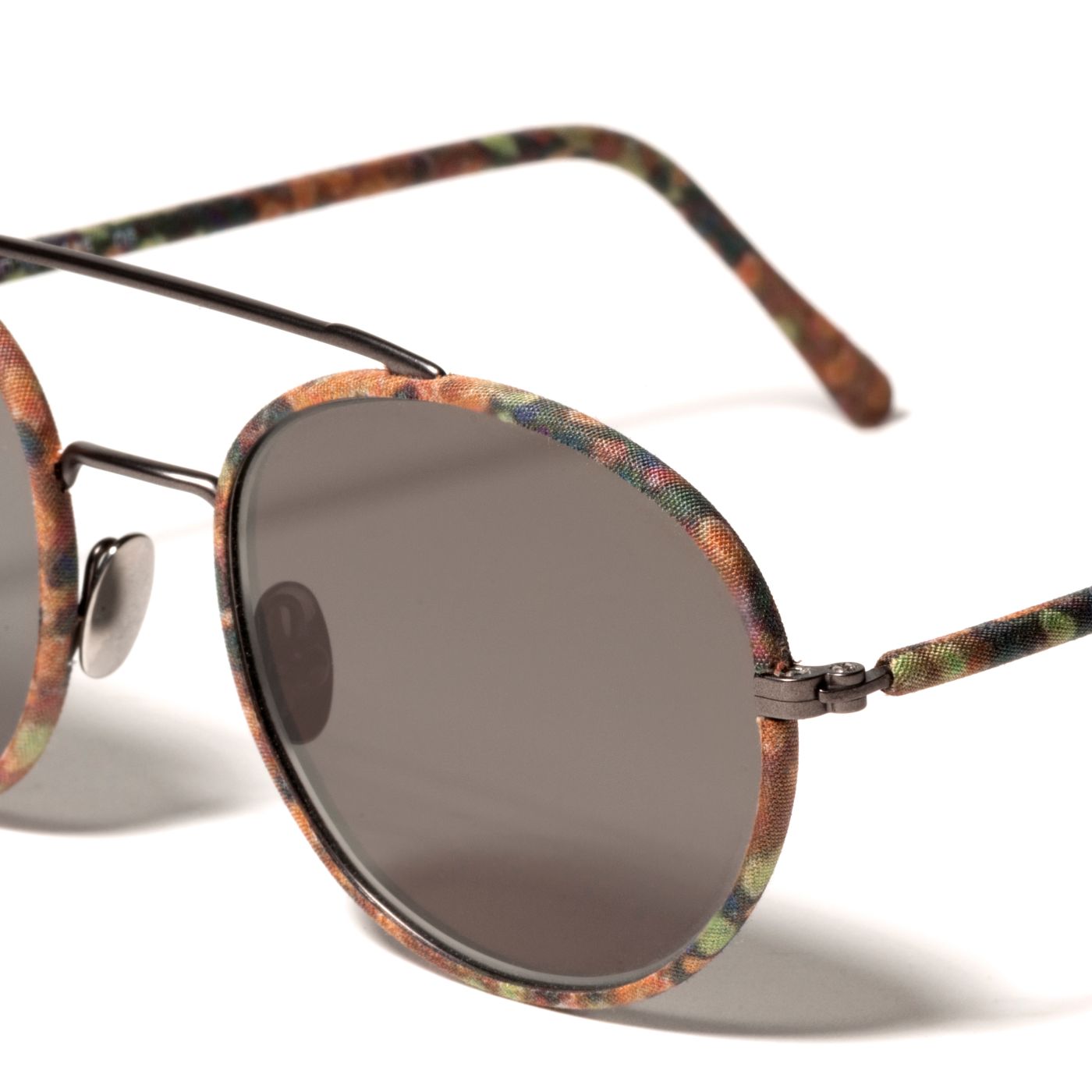 Dahlak C06 Mimetic (Flat Grey) (1680)