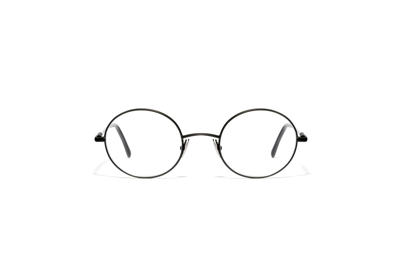 Bowles C22 Black Matt (1751)