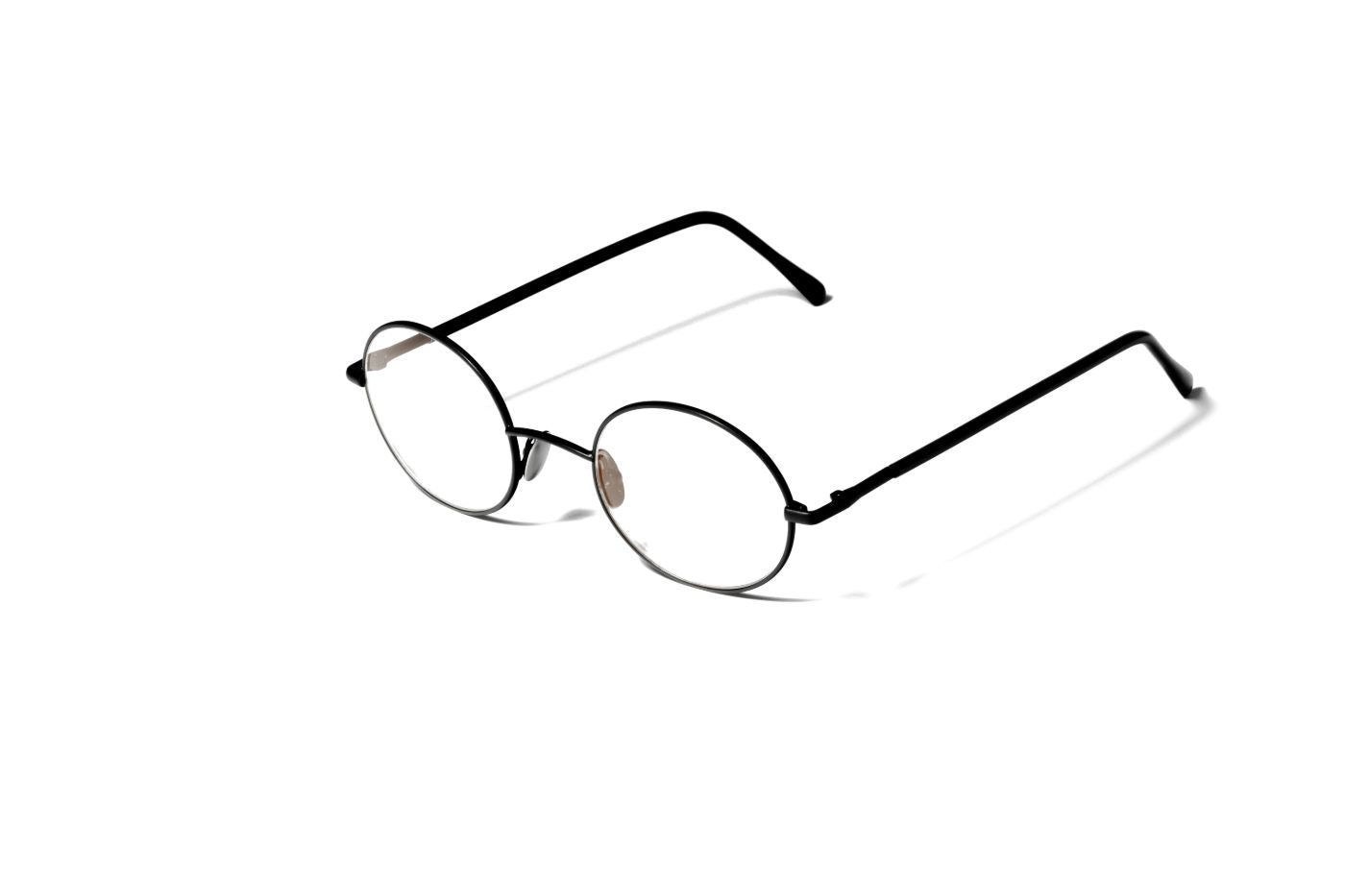 Bowles C22 Black Matt (1751)