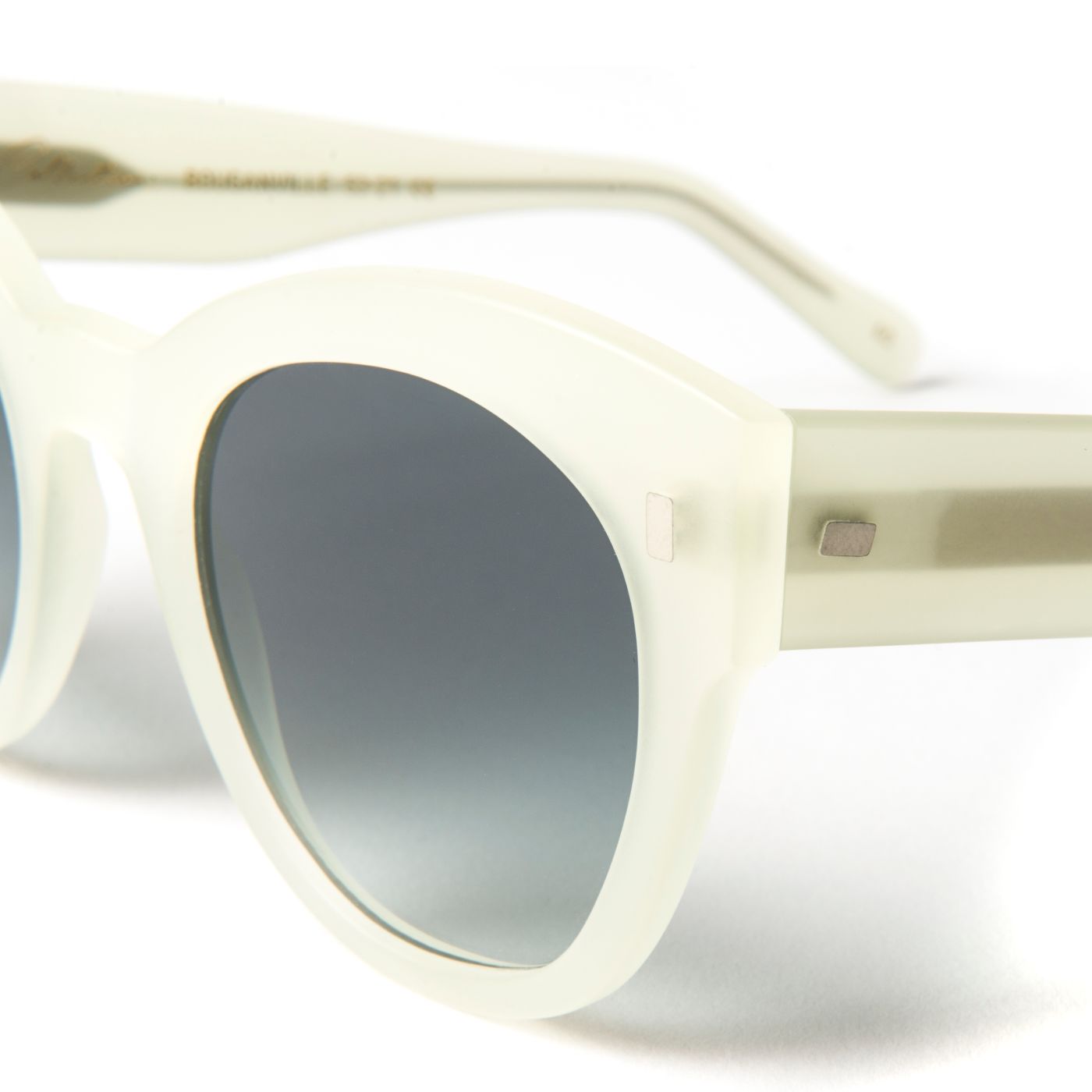 Bouganville C60 Limoncello Matt (Green Gradient) (2989)