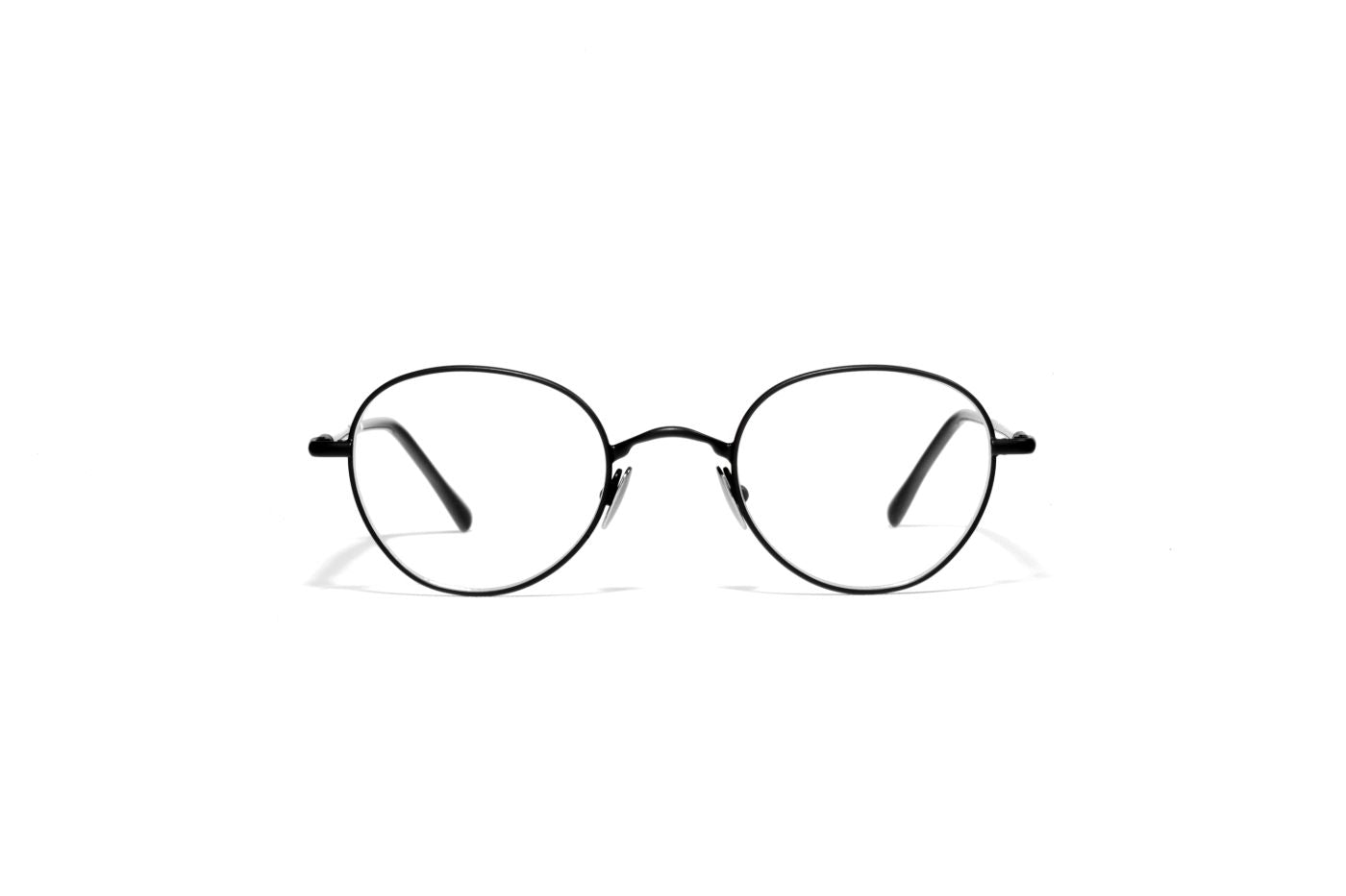 Blixen C22 Black Matt (1754)