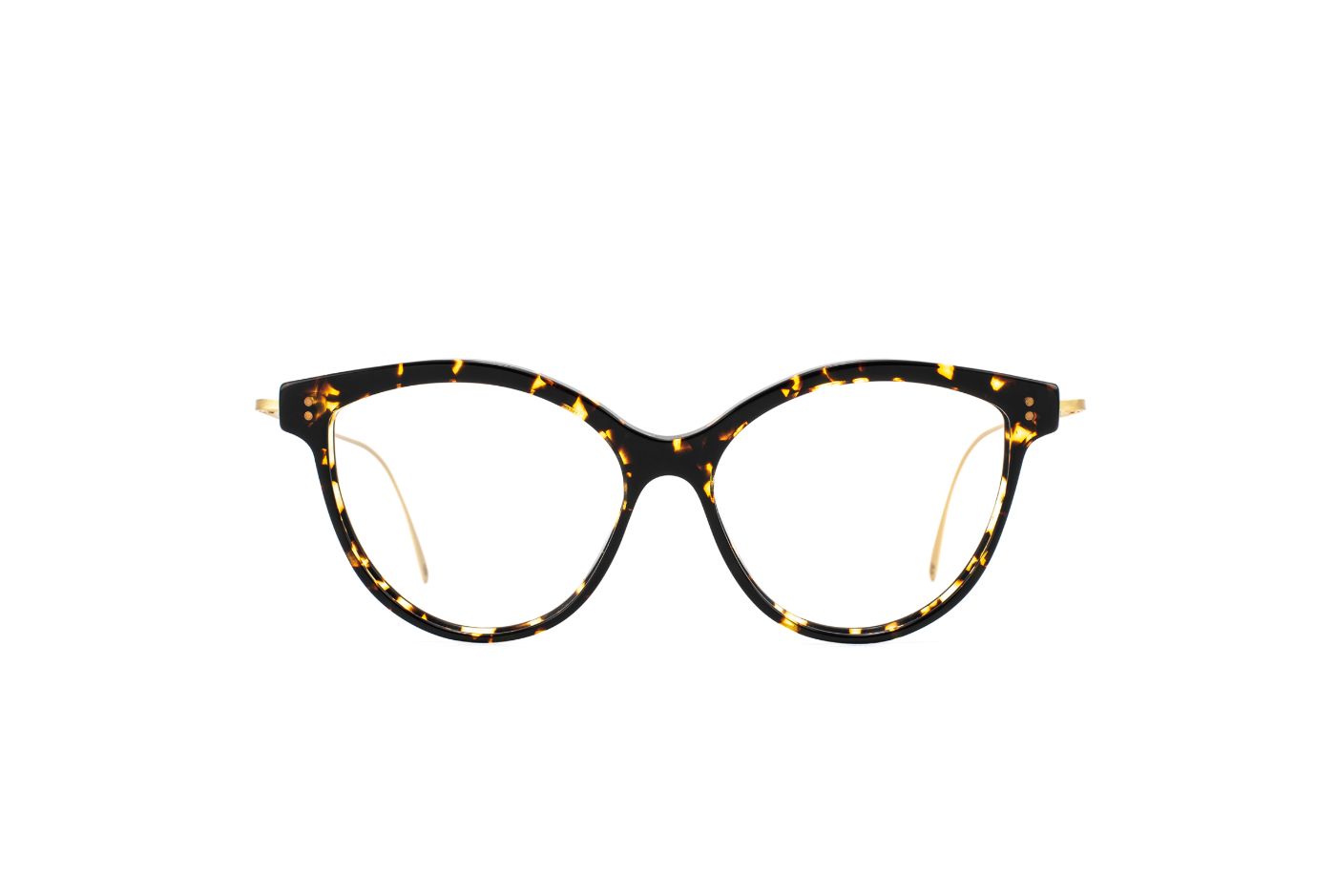 Amina Superleggero C09 Havana Scuro (3336)