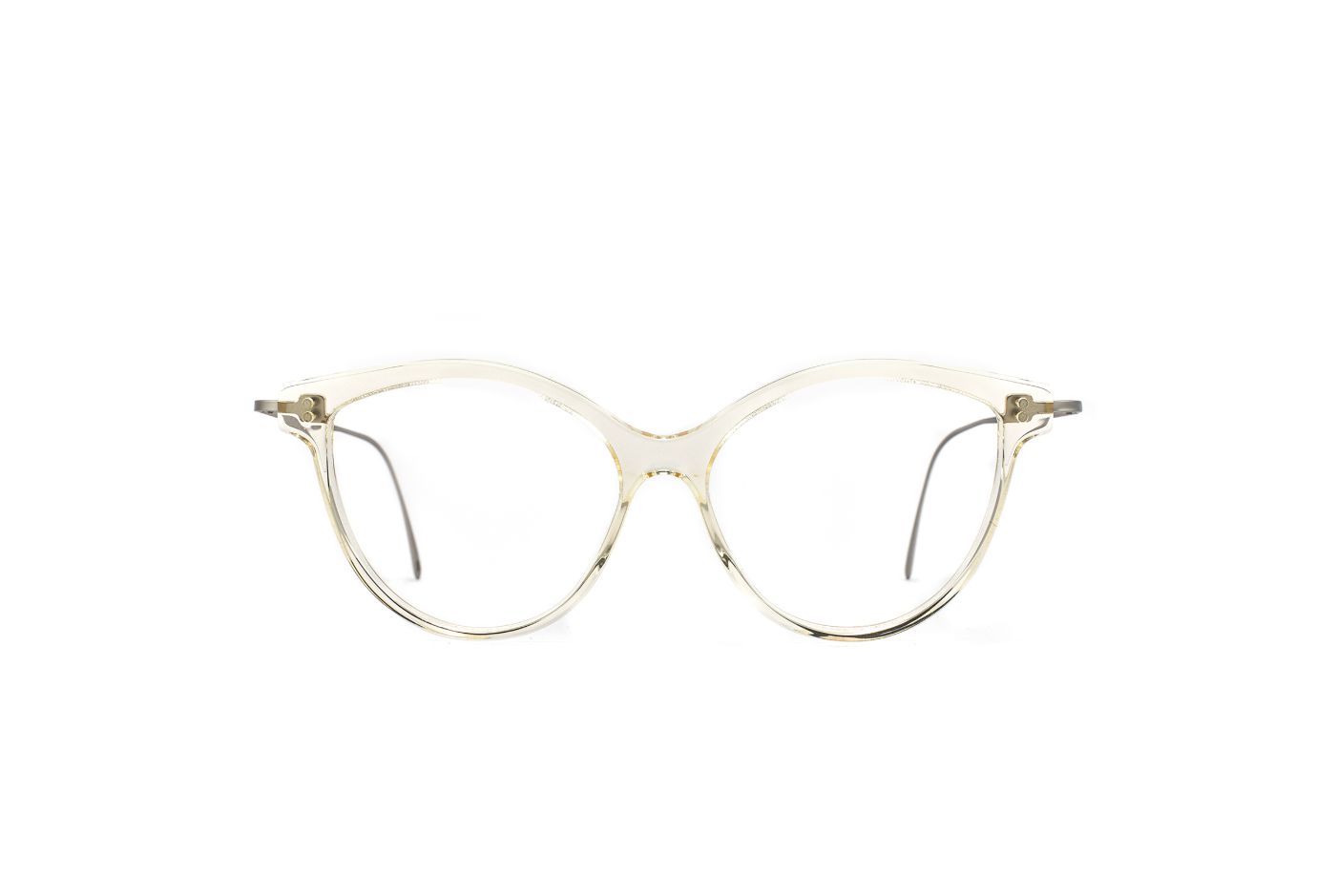 Amina Superleggero C49 Champagne/Silv (3337)