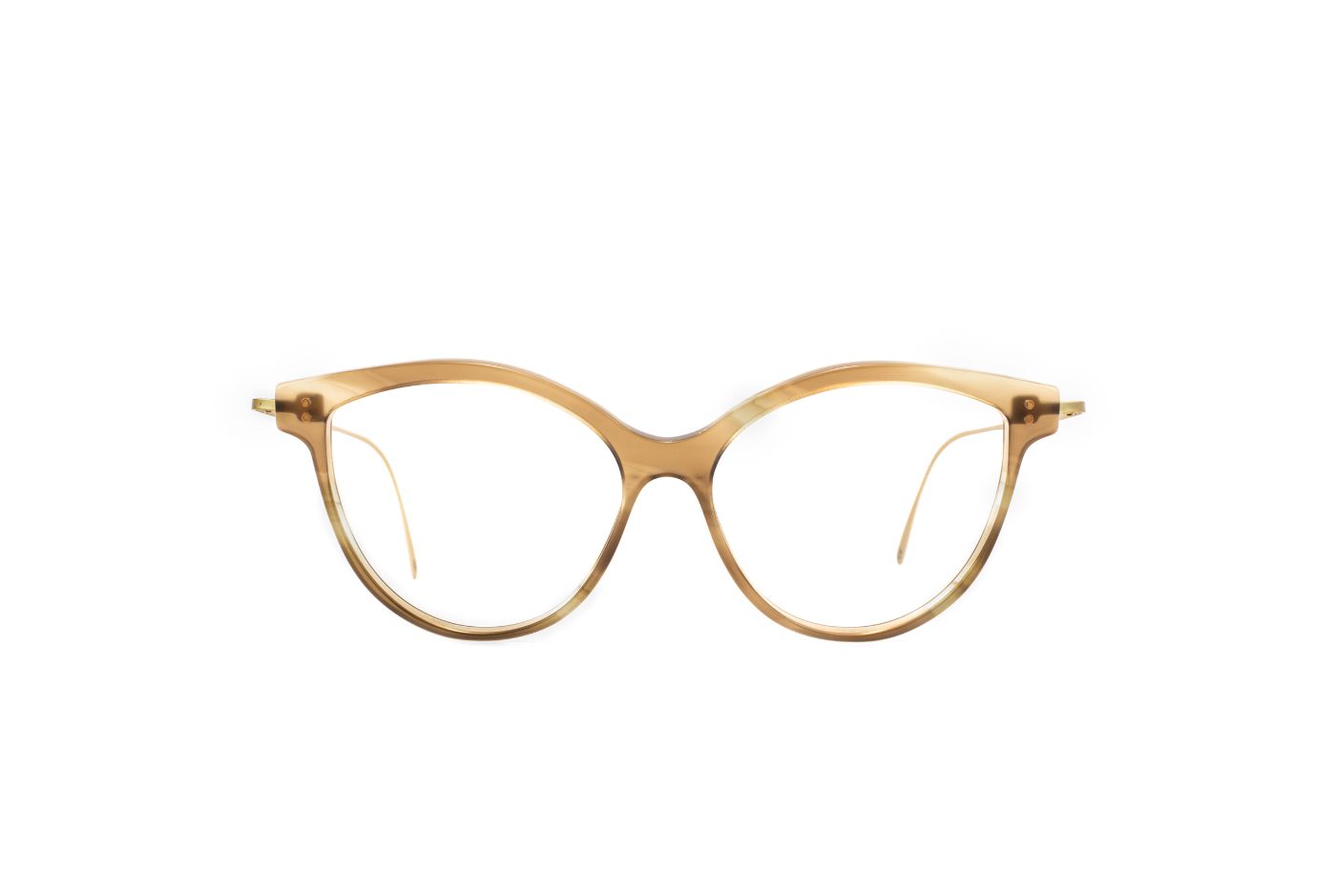 Amina Superleggero C64 Havana Camel (3338)