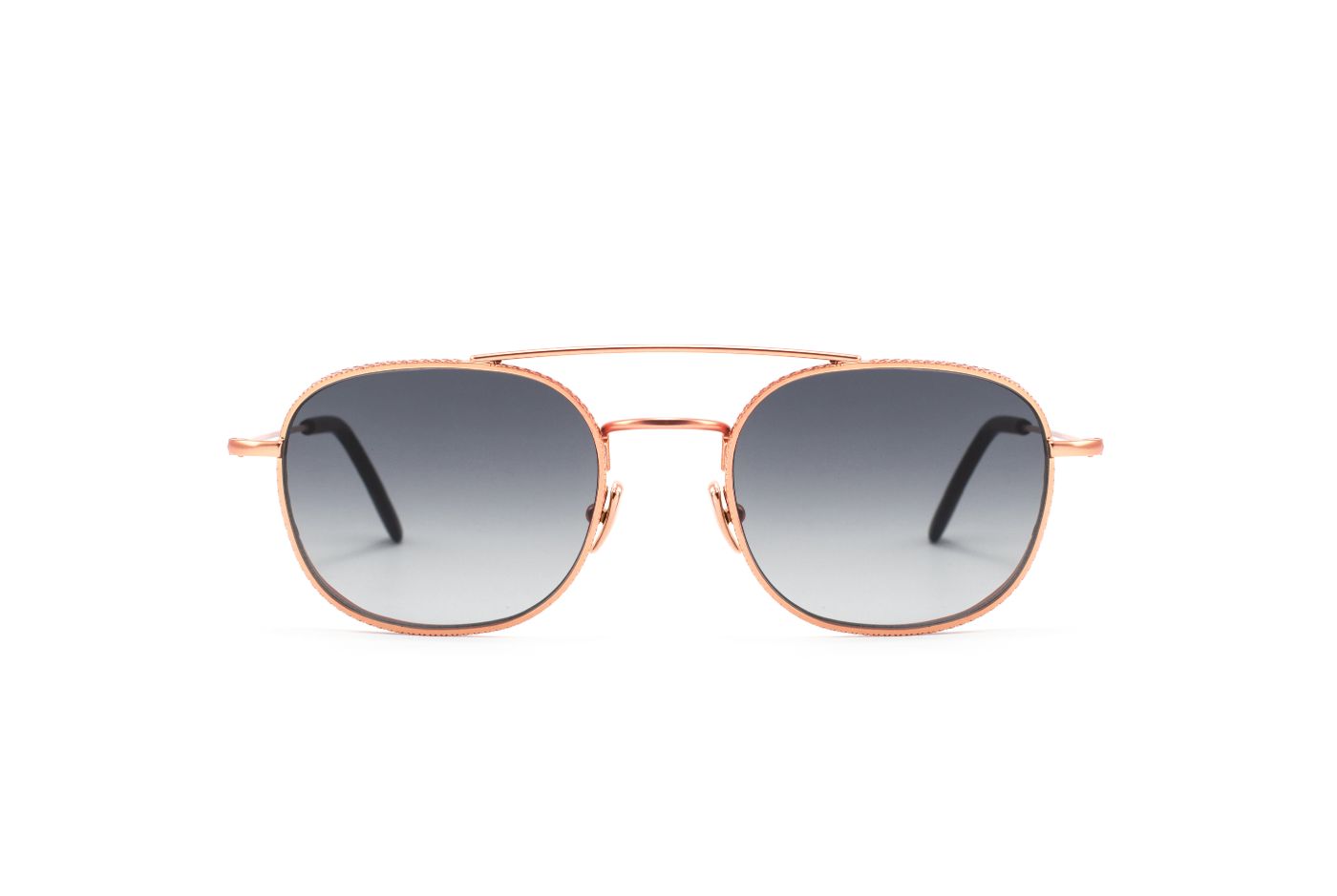 Alagi C11 Copper Matt (Grey Gradient) (3207)