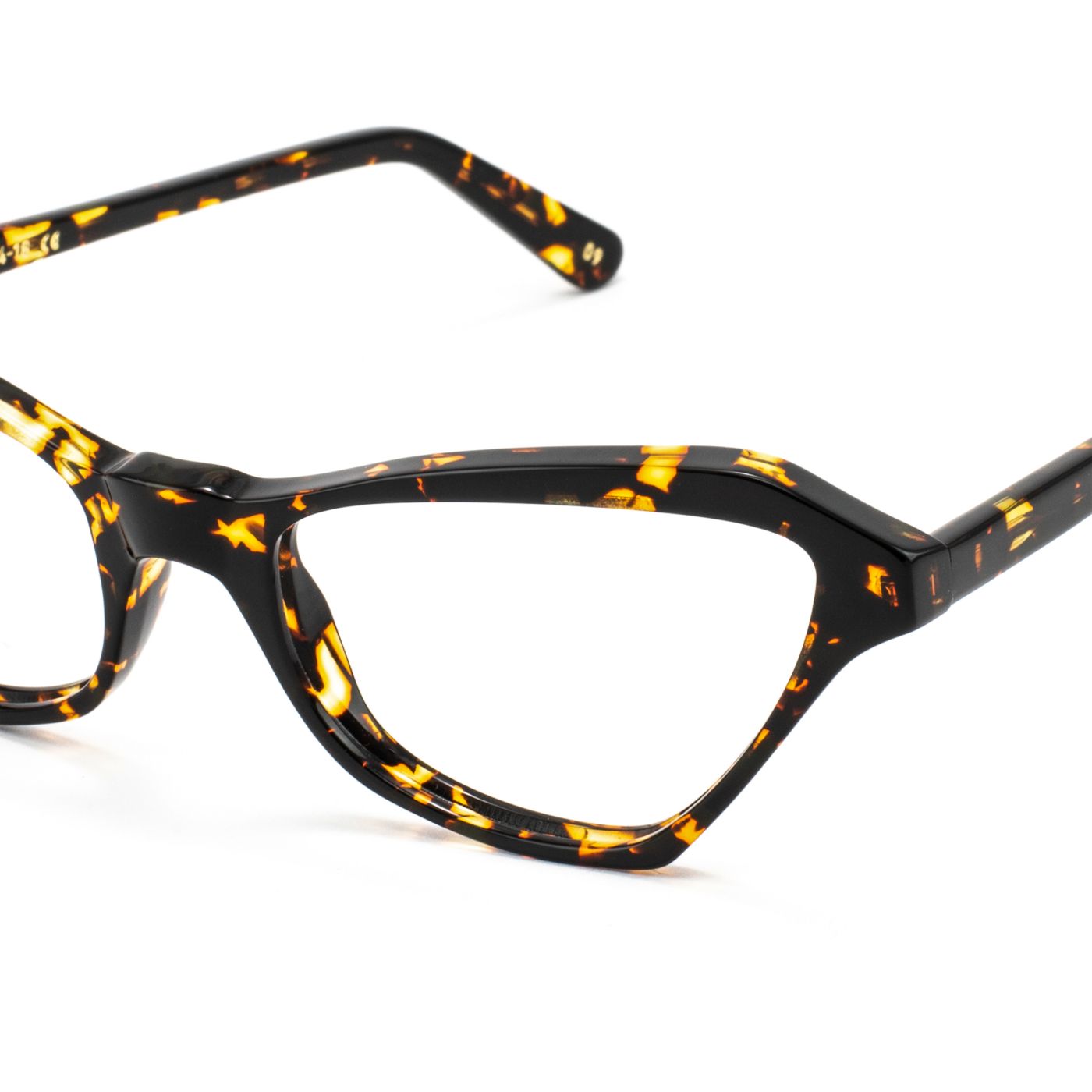 Accra C09 Havana Scuro (3169)