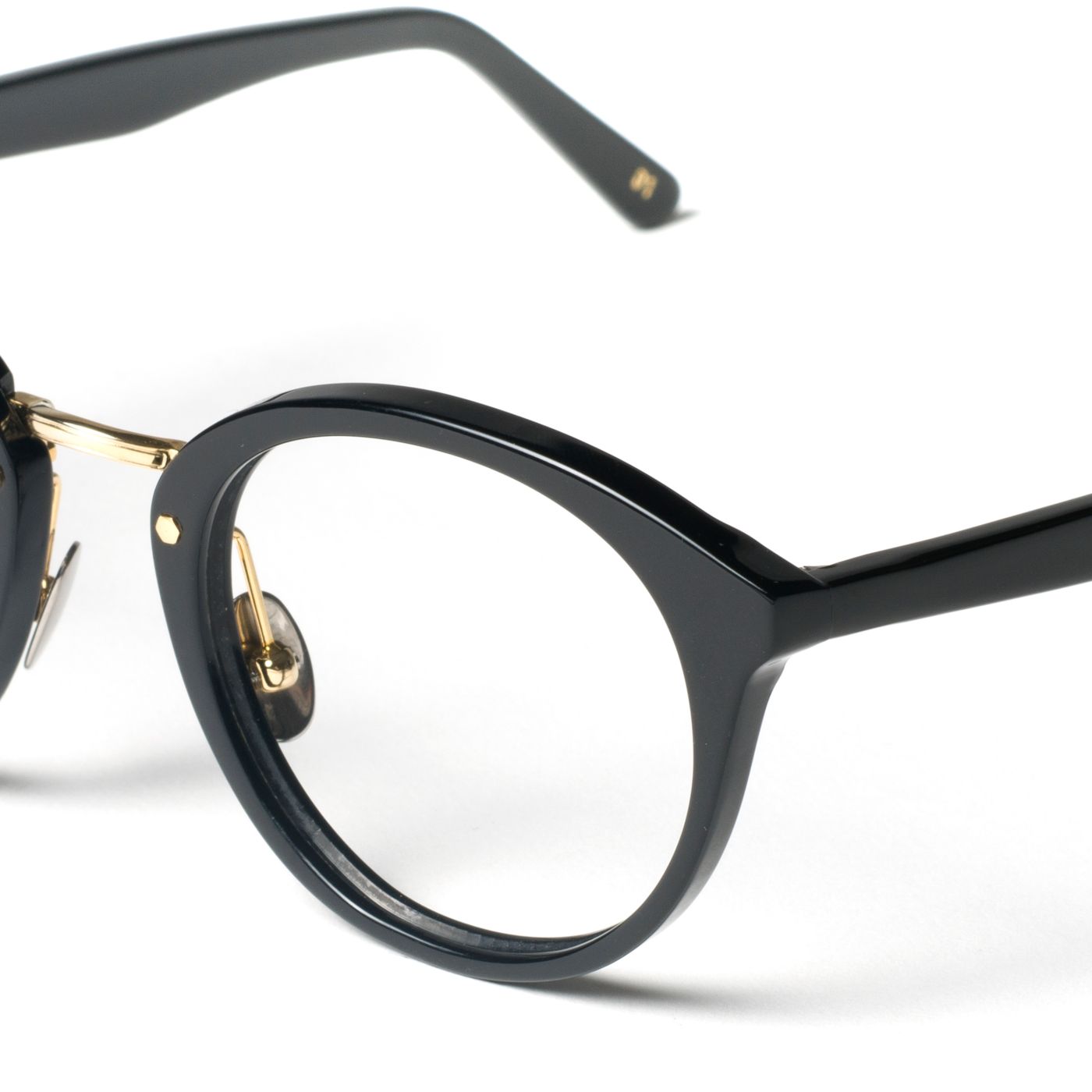 Abeba C01 Gold/Black (2869)