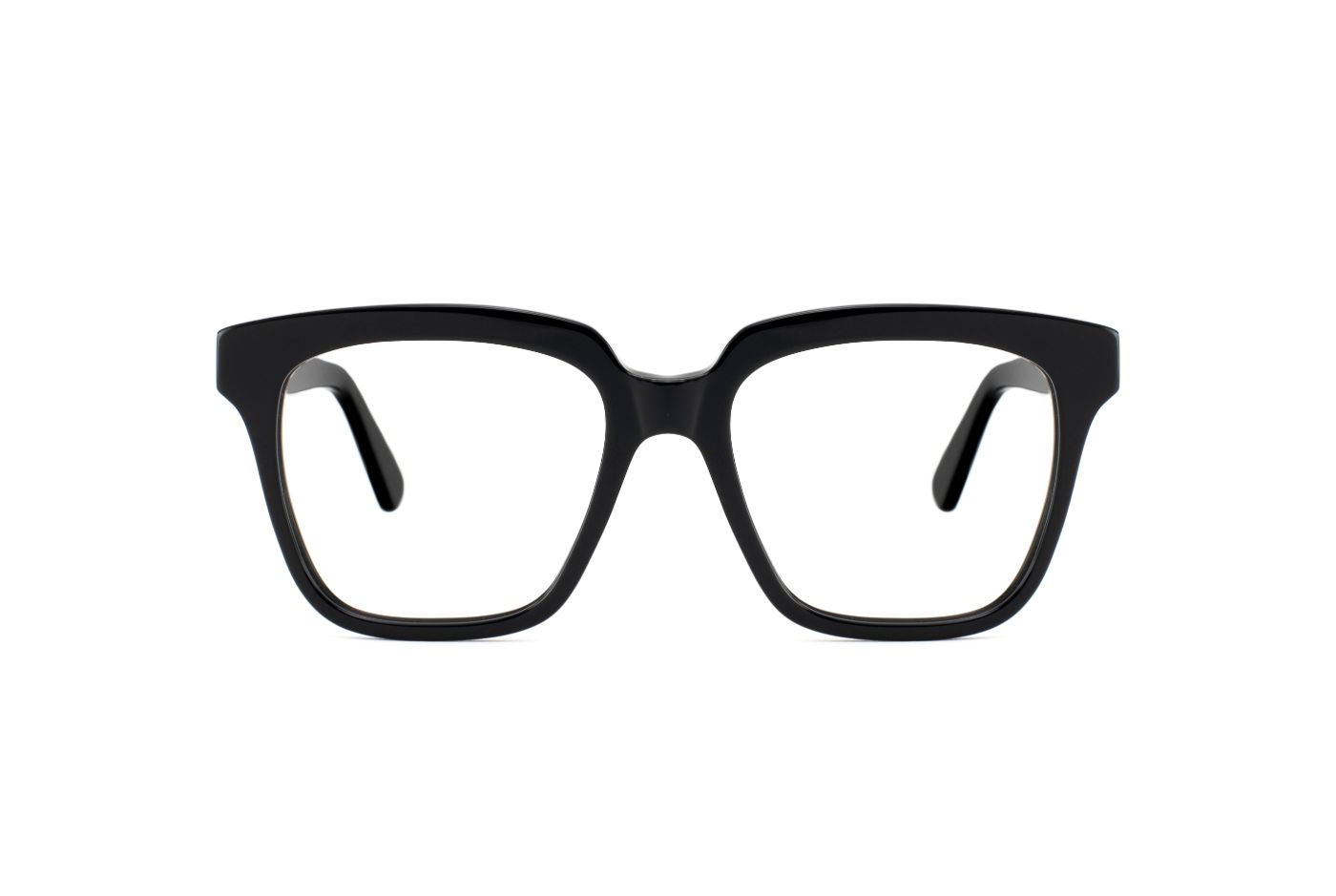 Dakhla C01 Black (3385)