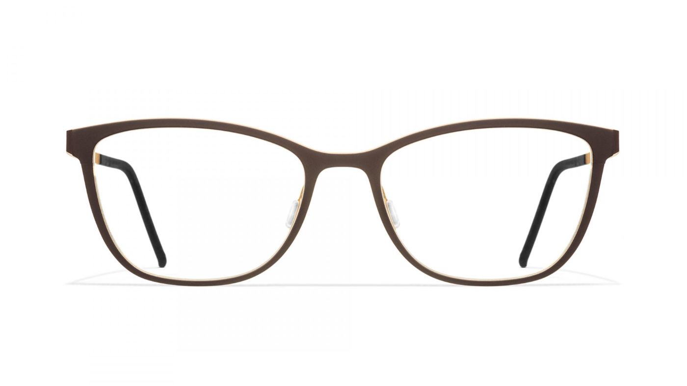 Bayfront S49 C1014 BF863 Brown/Gold