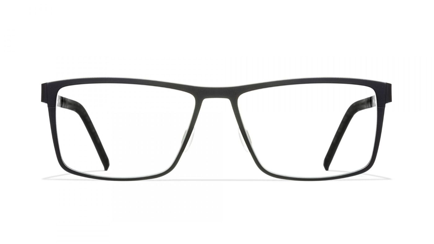 Nashville S59 C625 BF865 Black/Gray