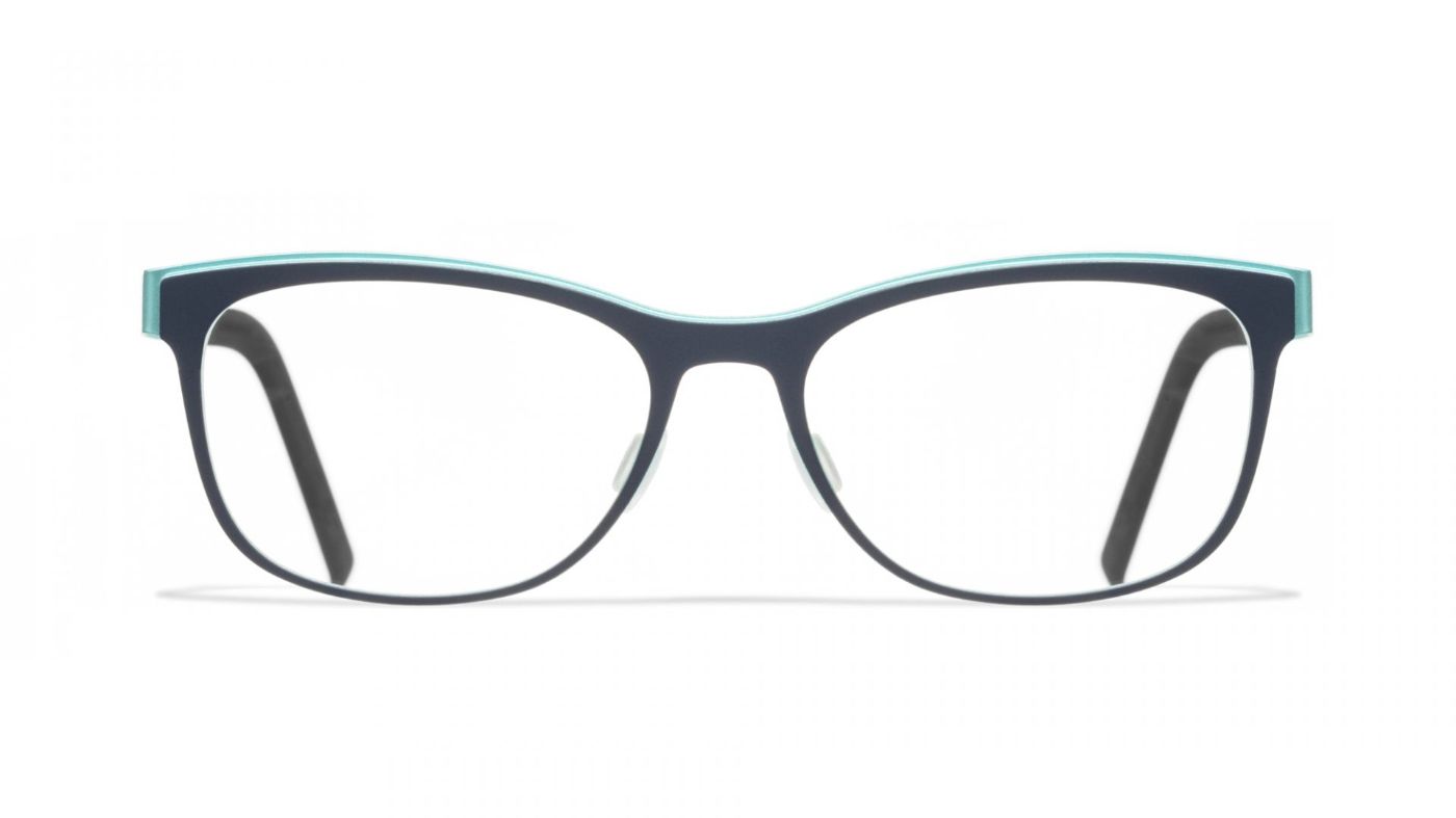 Frazier C1066 BF739 Blue/Light Blue