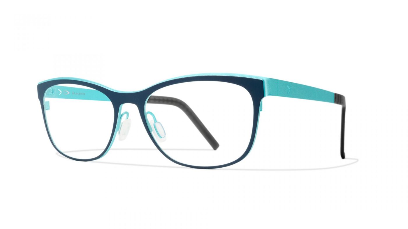 Frazier C1066 BF739 Blue/Light Blue