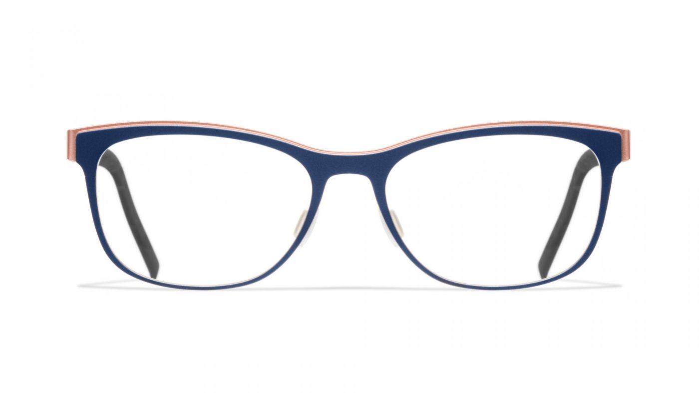 Frazier C1105 BF739 Blue/Pink