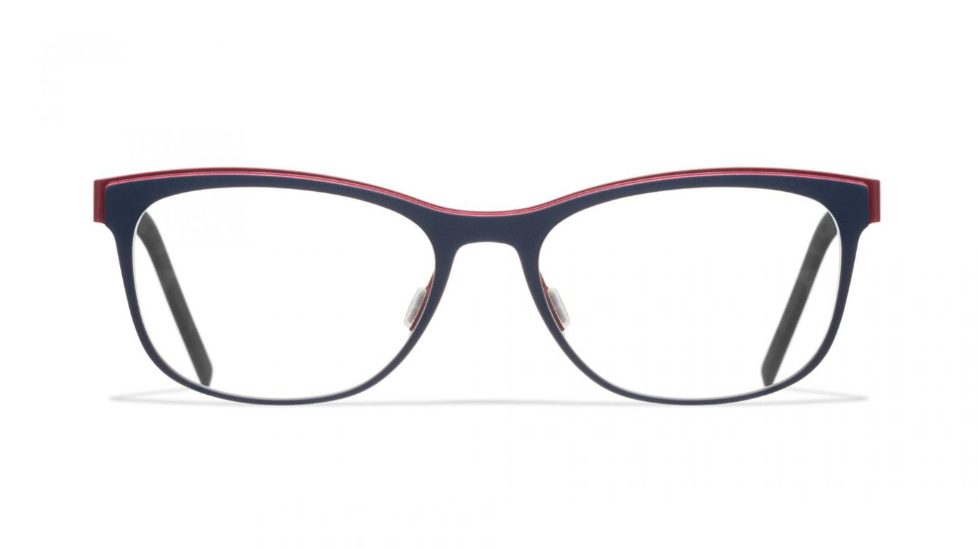 Frazier C1112 BF739 Blue/Red