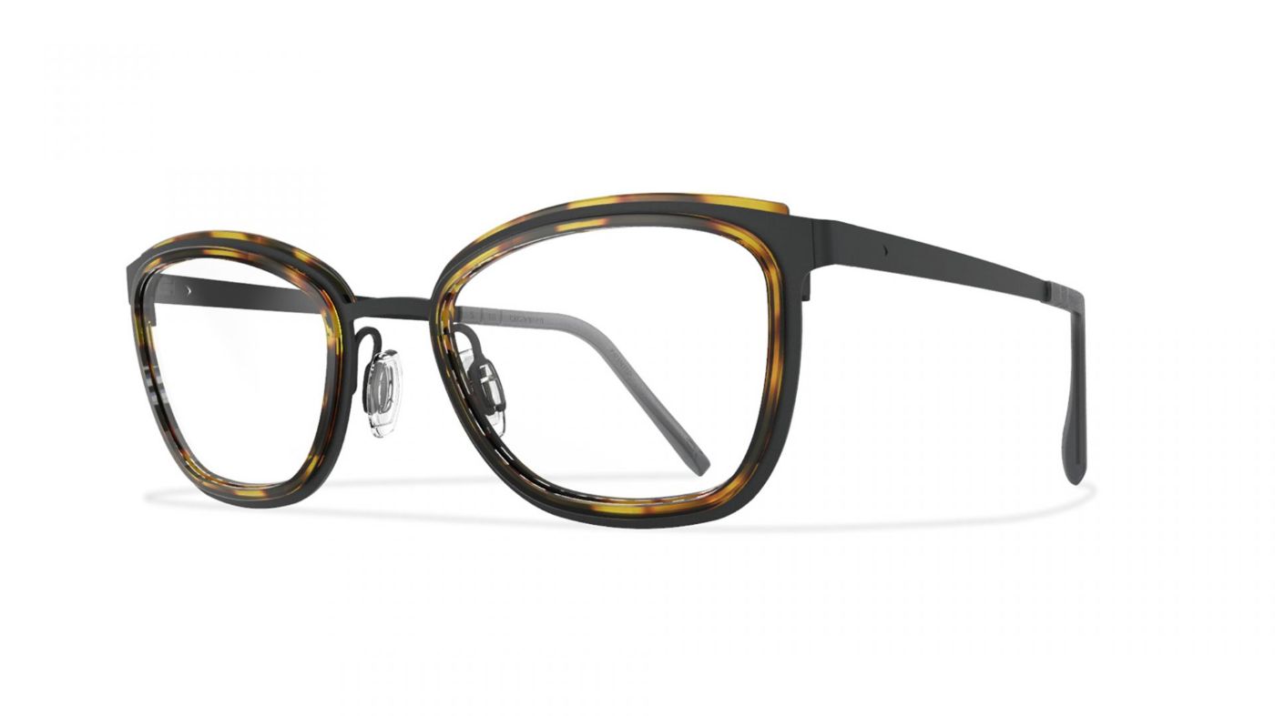 Glace Bay C1088 BF885 Black/Tokyo Havana