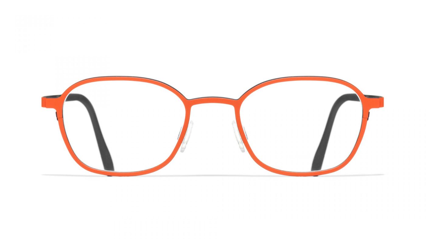 Opatija C1075 BF875 Red/Blue