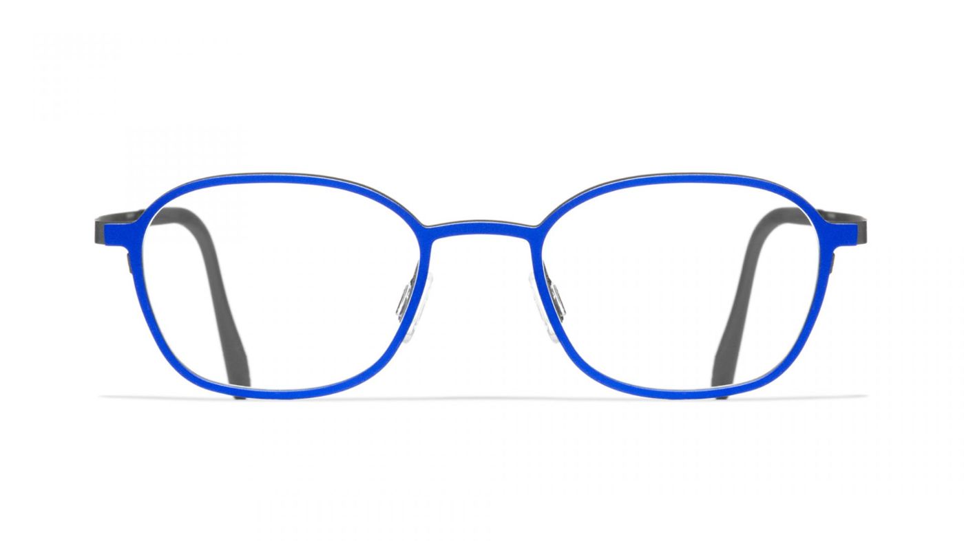 Opatija C1073 BF875 Blue/Gray