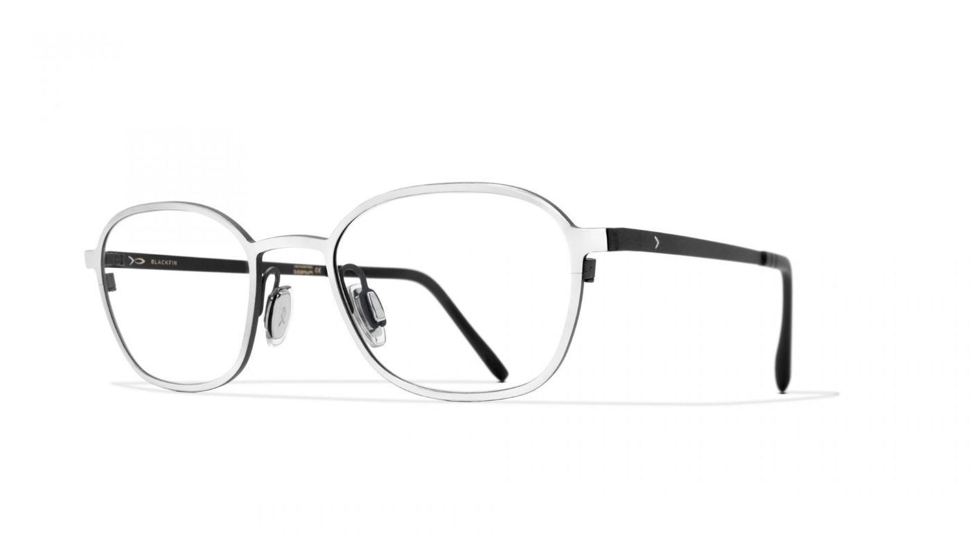 Opatija C1071 BF875 Silver/Gray