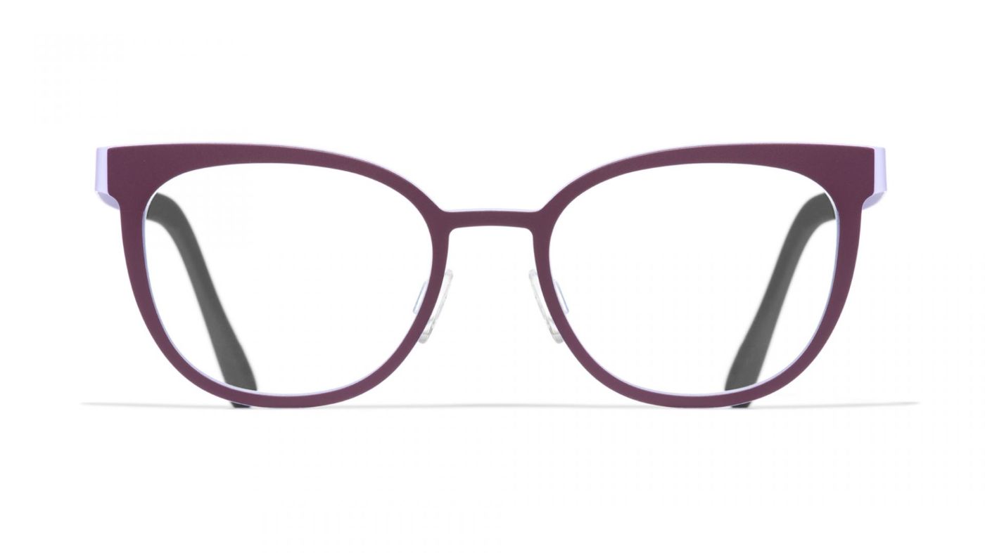 LV Beach C1077 BF878 Purple/Lavender