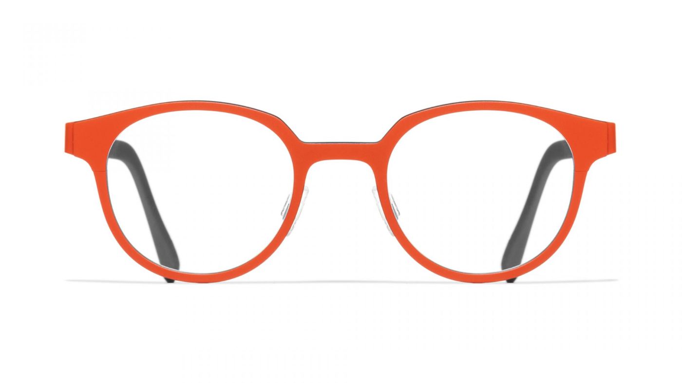 Valdez C1075 BF880 Red/Blue