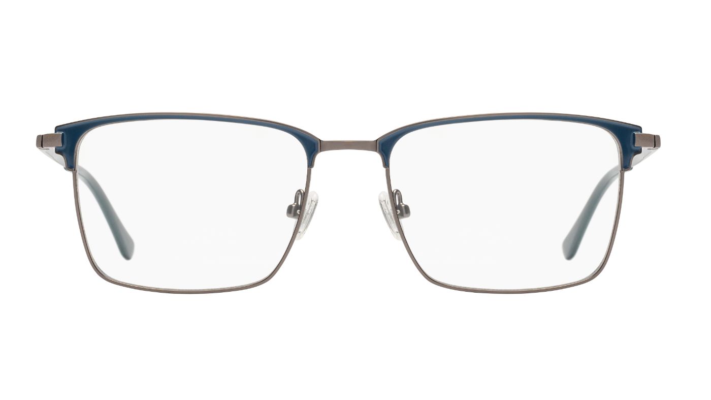 Maggiore C03 Dark Gun/Blue