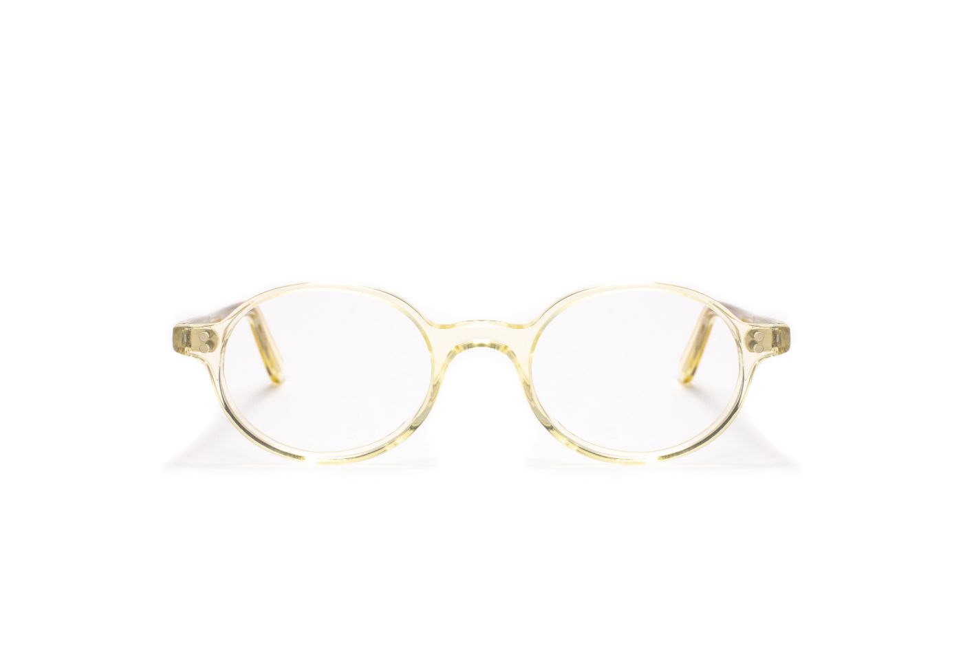 Teos C49 Champagne (3684)